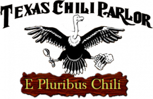 Texas Chili Parlor - Authentic Texas Chili and More in Austin
